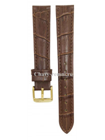 Ремешок Adriatica AD-3196.2.6.3